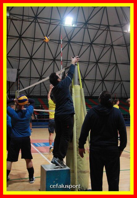 181201 volley 008_tn.JPG